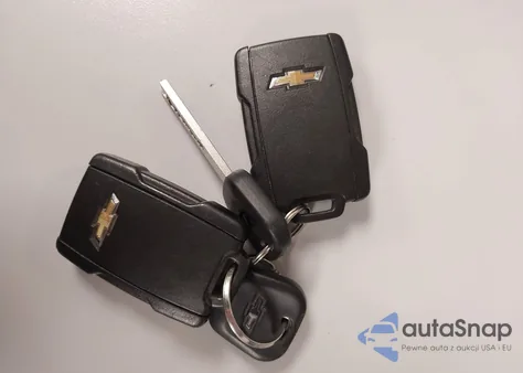 2017 Chevrolet Tahoe Commercial Fleet from USA, damaged, VIN 1GNSKFEC7HR222381